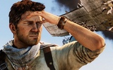 Attach_2_attach_1_attach_3_attach_attach_1_uncharted3_1_